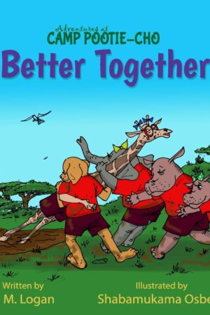 Better Together