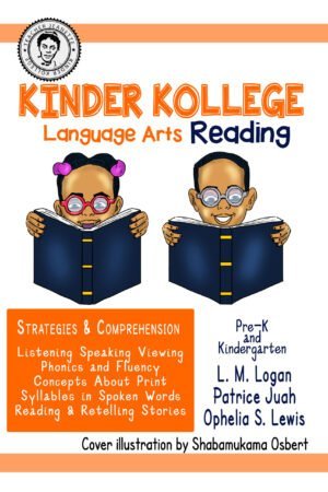 Language Arts Reading