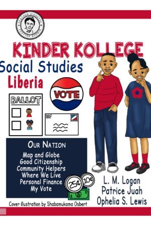 Social Studies Liberia