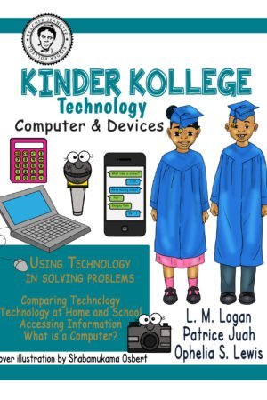 Primary Technology