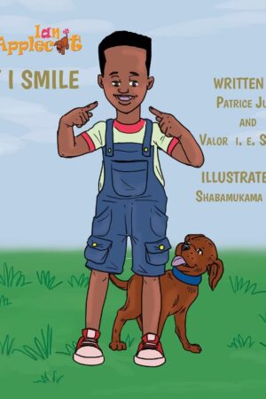 Why I Smile